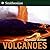 Volcanoes
