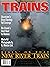 Trains: The leading magazin...