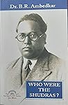 Who were the Shud...