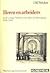 Heren en arbeiders: In de vroege Nederlandse arbeidersbeweging 1870-1914 (De Nederlandse arbeidersbeweging ; 3) (Dutch Edition)