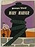 Mary Marner
