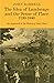 The Idea of Landscape and the Sense of Place 1730-1840: An Approach to the Poetry of John Clare by John Barrell (17-Feb-2011) Paperback