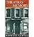 [ { THEATRES OF MEMORY[ THEATRES OF MEMORY ] BY SAMUEL, RAPHAEL ( AUTHOR )APR-16-1996 PAPERBACK } ] by Samuel, Raphael (AUTHOR) Apr-16-1996 [ Paperback ]