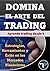 Domina el arte del trading by Ricardo Castaneda