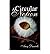 [ { A CIRCULAR NOTION [ A CIRCULAR NOTION BY DANIELS, AMY ( AUTHOR ) MAY-01-2006[ A CIRCULAR NOTION [ A CIRCULAR NOTION BY DANIELS, AMY ( AUTHOR ) MAY-01-2006 ] BY DANIELS, AMY ( AUTHOR )MAY-01-2006 PAPERBACK } ] by Daniels, Amy (AUTHOR) May-01-2006 [ ...