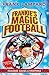 [Frankie's Magic Football: Frankie Saves Christmas: Book 8] [By: Lampard, Frank] [January, 2014]