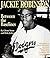 Jackie Robinson: Between the Baselines