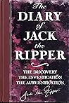 The Diary of Jack the Ripper The Diary of Jack the Ripper