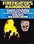 Workbook to Accompany the F...