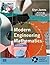 Modern Engineering Mathematics by Prof Glyn James (2000-12-12)