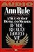 If You Really Loved Me by Ann Rule (2001-11-01)
