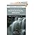 Introduction to Mathematical Proofs byRoberts by Charles E. Roberts Jr.