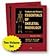 Essentials of Skeletal Radiology (2 Vol. Set) 3rd (third) Edition by unknown [2004]