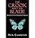 The Crook and the Blade (Ch...