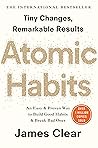 Atomic Habits: An...
