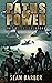 Initialization: Book 3 (Paths of Power #3)