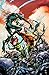 Aquaman, No. 3 by Ivan Reis