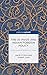 The US Pivot and Indian Foreign Policy: Asia's Evolving Balance of Power by H. Pant (2016-03-28)