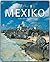 Mexiko by Maria Mill by Maria Mill