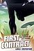 First Contract by Greg Costikyan (2000-07-07)