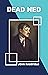 Dead Ned