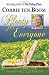 Plenty for Everyone)] [By (author) Corrie Ten Boom] published on (April, 2008)