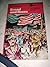 Bread and Roses: The Struggle of American Labor, 1865-1915