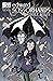 EDWARD SCISSORHANDS #7 SUBSCRIPTION VAR
