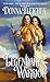 Legendary Warrior (Warrior Series) by Donna Fletcher (2004-02-24)