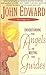 Understanding Your Angels by Edward, John (2003) Audio CD