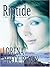 Riptide (Julesburg Mystery Series #2) by Lorena McCourtney (2005-02-16)