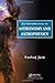An Introduction to Astronomy and Astrophysics