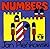 Numbers (Picture Puffin)