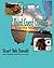 Third Coast Cuisine: Recipe...