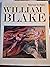 William Blake