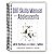 DBT Skills Manual for Adolescents [Spiral-bound] Jill H. Rathus; Alec L. Miller and Marsha M. Linehan