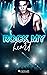 Rock My Heart