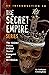 The Secret Empire