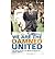 We are the Damned United: The Real Story of Brian Clough at Leeds United (Hardback) - Common