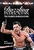 A Dazzling Darkness: The Darren Barker Story (2015-09-16)