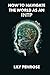 How to navigate the world as an INTP: Strategies for self-improvement