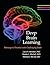Deep Brain Learning Pathways to Potential with Challenging Youth by PhD Larry K. Brendtro (2009) Hardcover