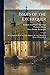 Issues of the Exchequer; Be...
