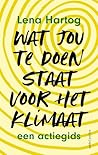 Wat jou te doen s...