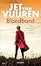 Bloedband (Barbara van Eck,...