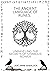 The Ancient Language of Runes : Unraveling the Secret of Symbolic Power