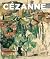 C?anne: Site/Non-Site by Pa...
