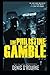 The Philistine Gamble by Denis O'rourke (2015-09-03)