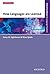 How Languages are Learned: Oxford Handbooks for Language Teachers by Lightbown & Spada [24 January 2013]