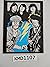 Rock N' Roll Comics Magazin...